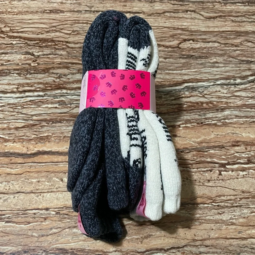 Juicy Couture